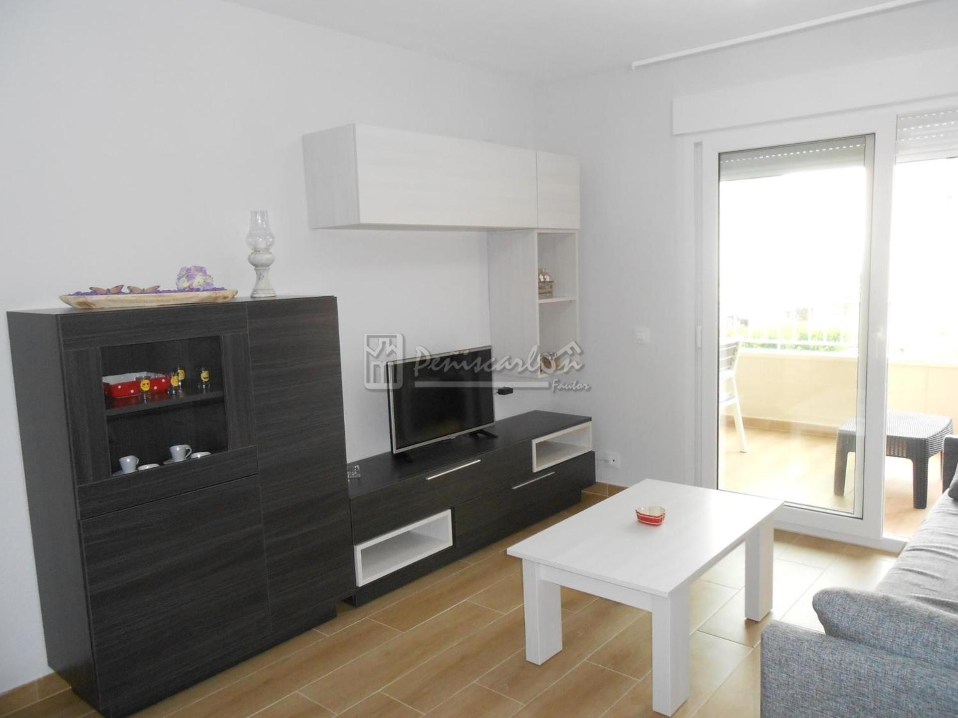 Apartamento En Peniscola Azahar D Exterior photo